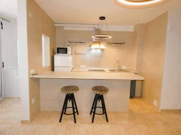 Image No.2-2 Bed Apartment for sale