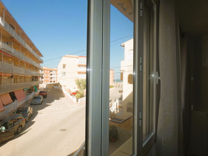 Image No.22-2 Bed Apartment for sale