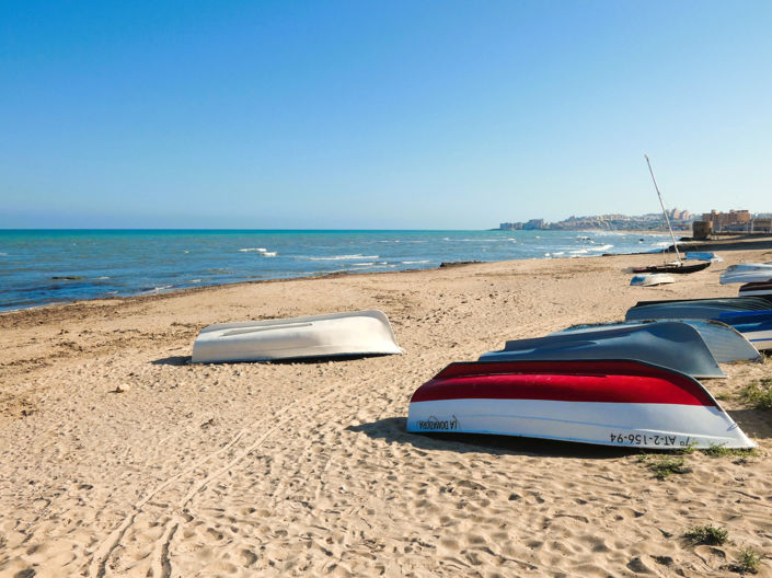 Image No.25-2 Bed Apartment for sale