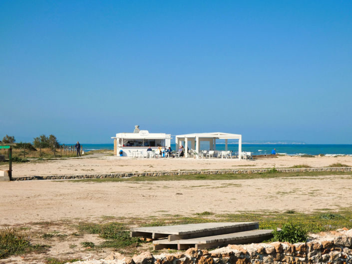 Image No.26-2 Bed Apartment for sale