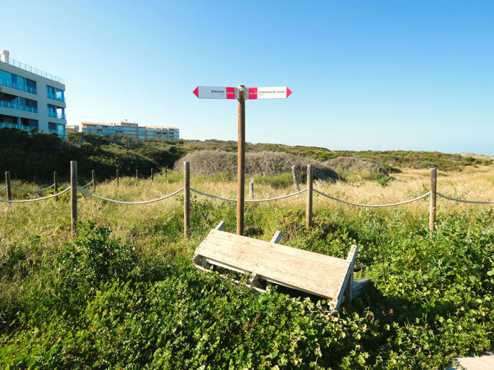 Image No.28-2 Bed Apartment for sale