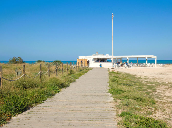 Image No.29-2 Bed Apartment for sale