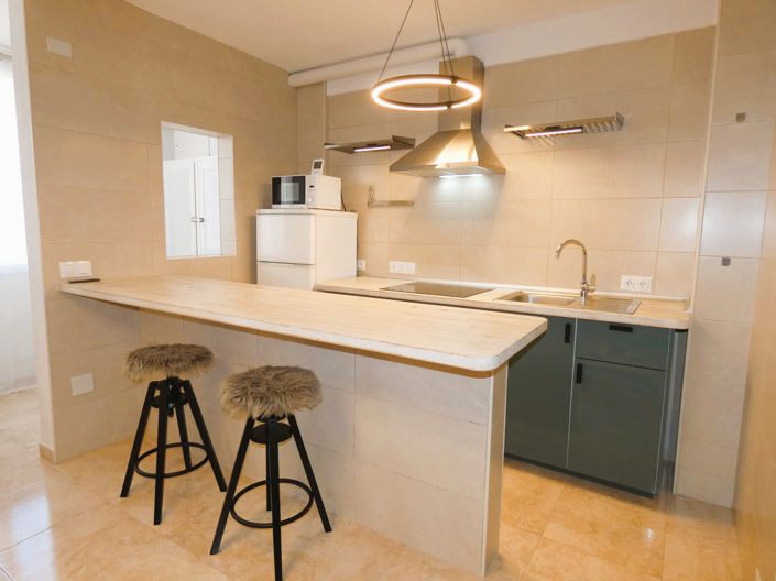 Image No.3-2 Bed Apartment for sale