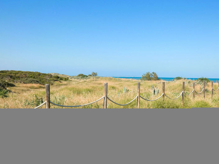 Image No.30-2 Bed Apartment for sale