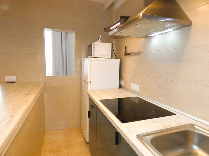 Image No.5-2 Bed Apartment for sale