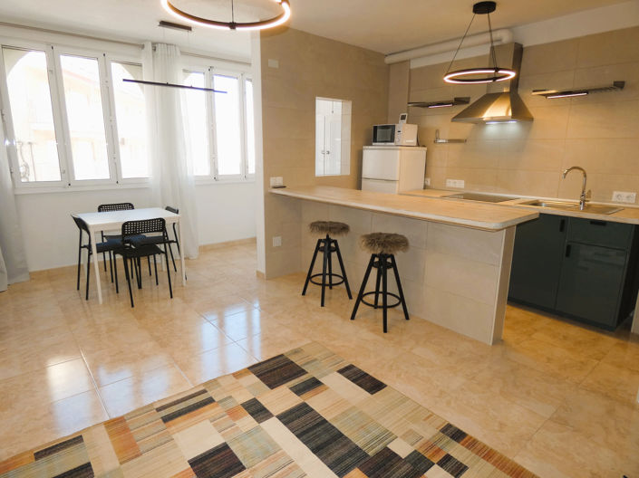 Image No.6-2 Bed Apartment for sale