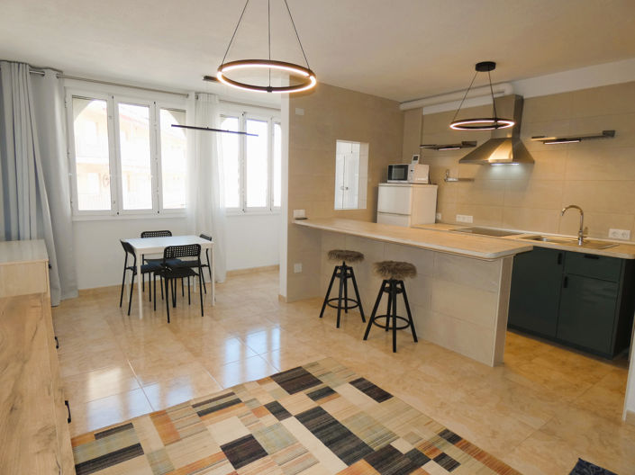 Image No.7-2 Bed Apartment for sale