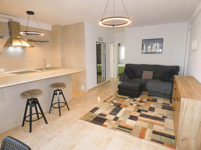 Image No.9-2 Bed Apartment for sale