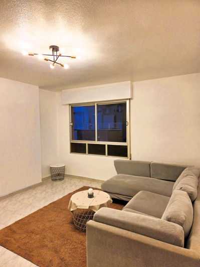 Image No.10-3 Bed Apartment for sale