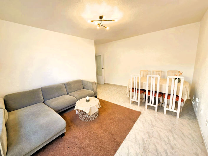 Image No.11-3 Bed Apartment for sale