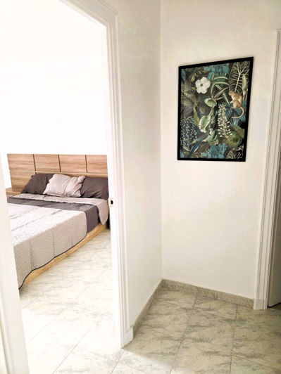 Image No.13-3 Bed Apartment for sale