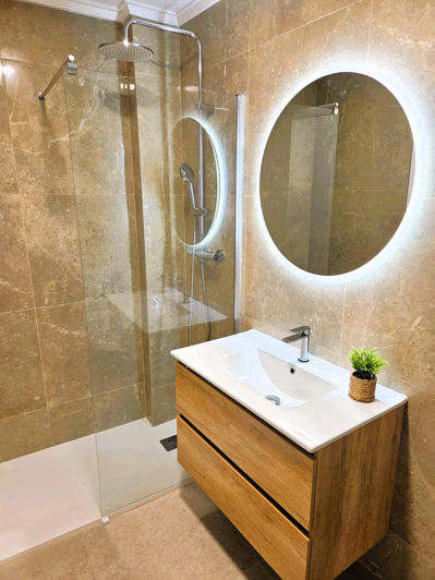 Image No.14-3 Bed Apartment for sale