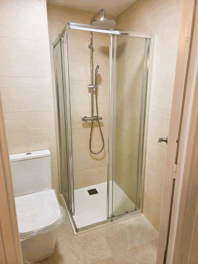 Image No.15-3 Bed Apartment for sale