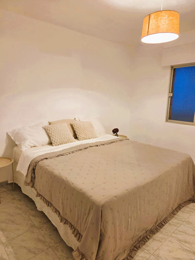 Image No.16-3 Bed Apartment for sale