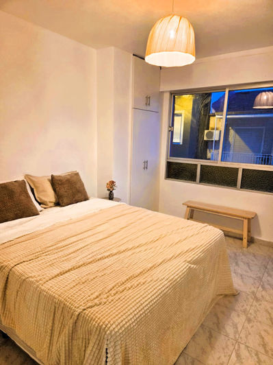 Image No.17-3 Bed Apartment for sale