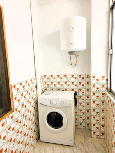 Image No.19-3 Bed Apartment for sale