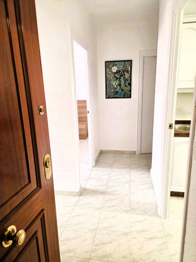 Image No.2-3 Bed Apartment for sale