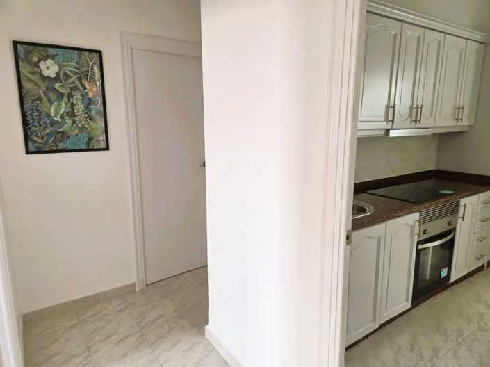 Image No.3-3 Bed Apartment for sale