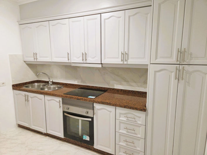 Image No.4-3 Bed Apartment for sale