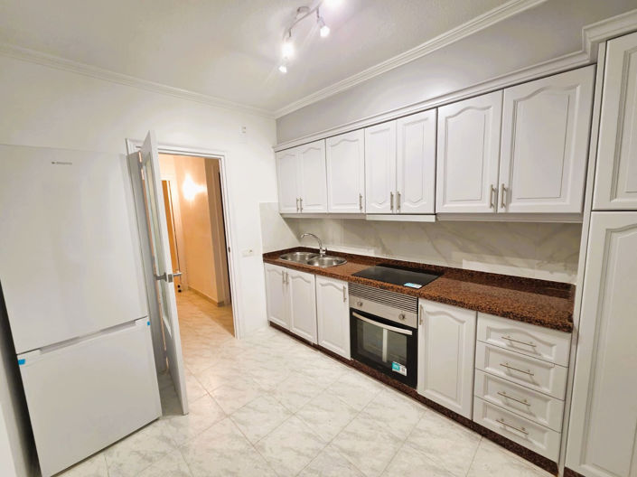 Image No.5-3 Bed Apartment for sale