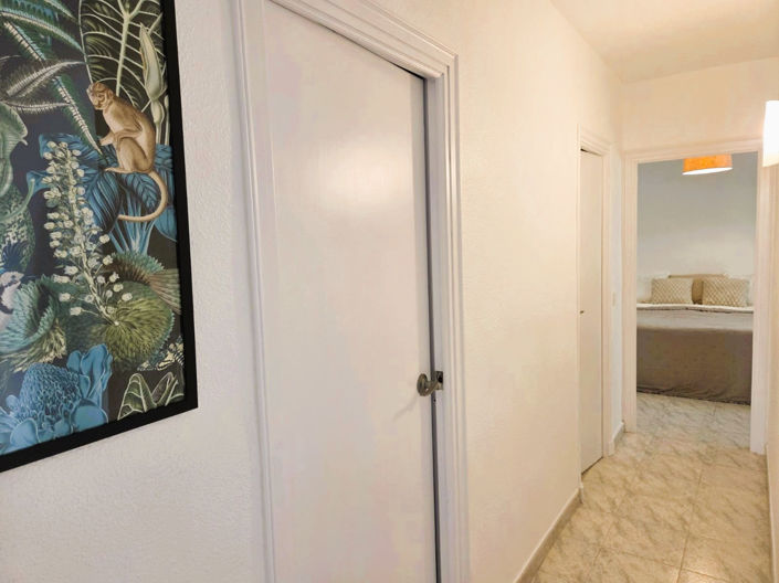 Image No.7-3 Bed Apartment for sale