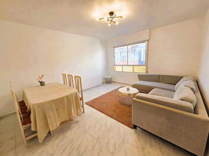 Image No.8-3 Bed Apartment for sale