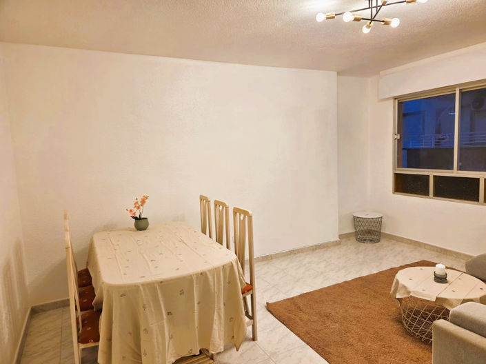 Image No.9-3 Bed Apartment for sale