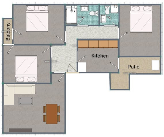 Image No.1-floorplan-1