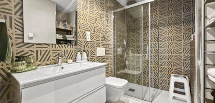 Image No.16-3 Bed Apartment for sale