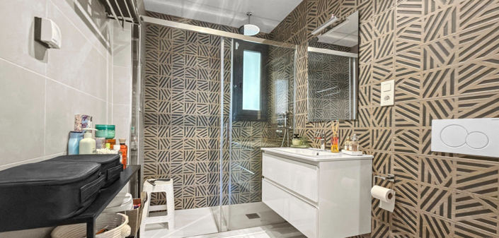 Image No.19-3 Bed Apartment for sale