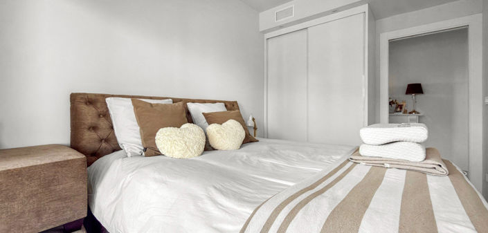 Image No.5-3 Bed Apartment for sale