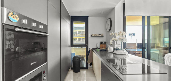 Image No.9-3 Bed Apartment for sale