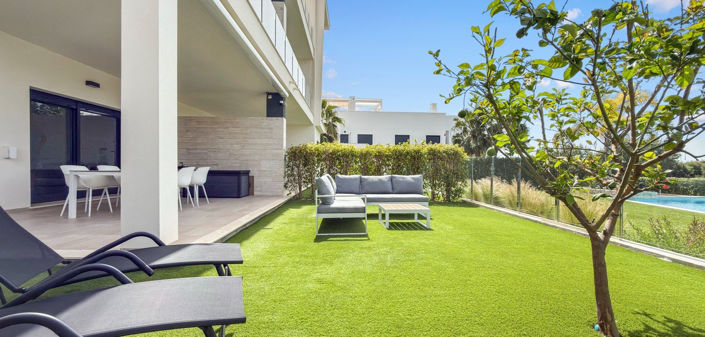 Image No.15-2 Bed Apartment for sale