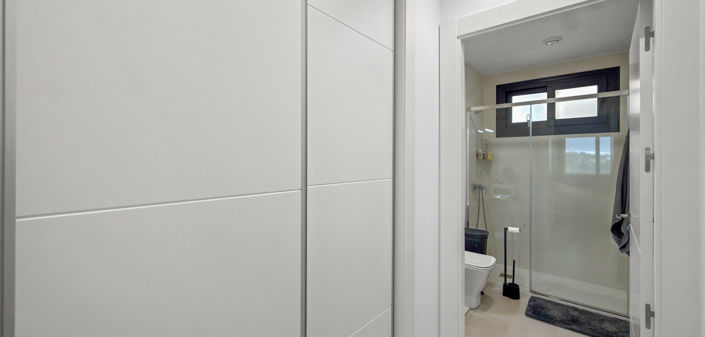 Image No.18-2 Bed Apartment for sale