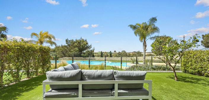 Image No.21-2 Bed Apartment for sale