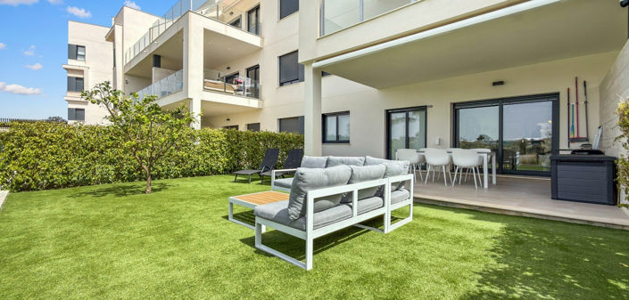 Image No.24-2 Bed Apartment for sale