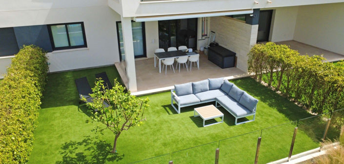 Image No.3-2 Bed Apartment for sale