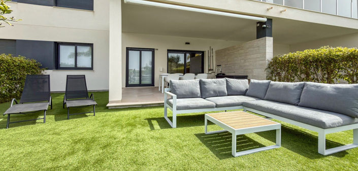 Image No.7-2 Bed Apartment for sale