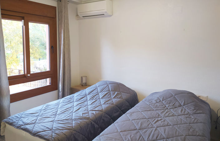 Image No.10-4 Bed Villa for sale