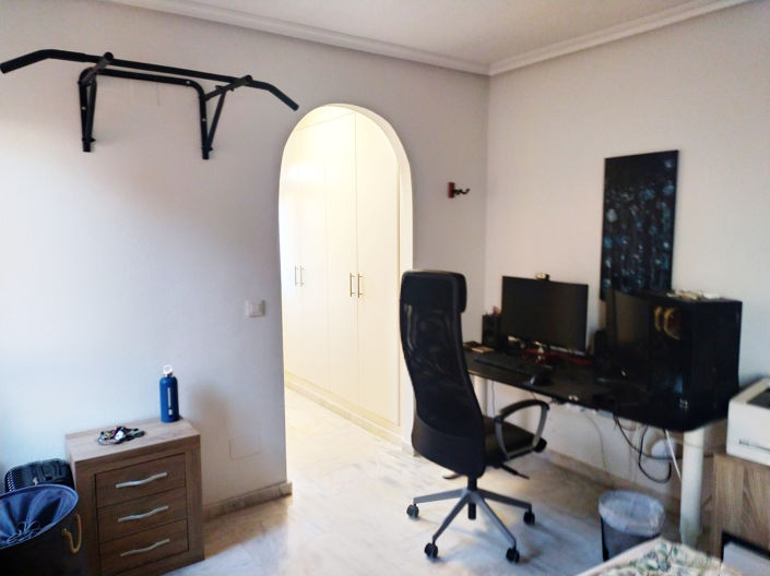 Image No.16-4 Bed Villa for sale