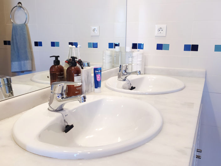 Image No.19-4 Bed Villa for sale