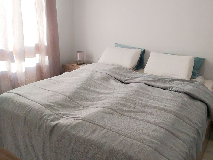 Image No.20-4 Bed Villa for sale