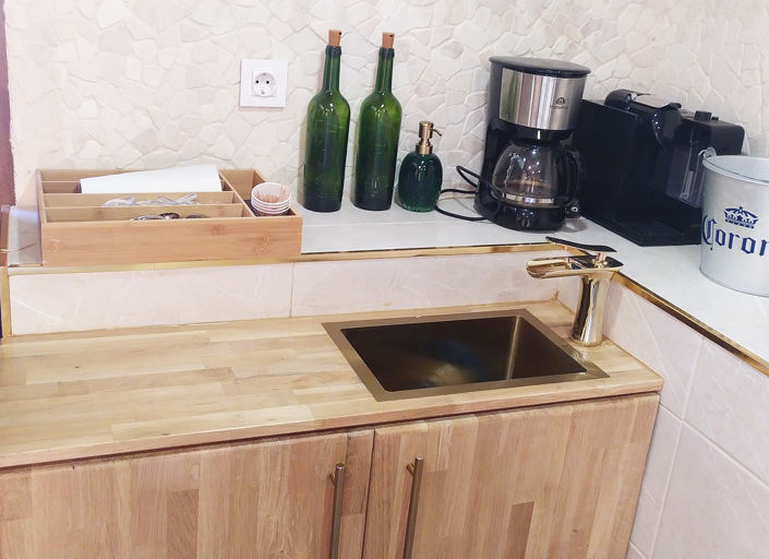 Image No.21-4 Bed Villa for sale