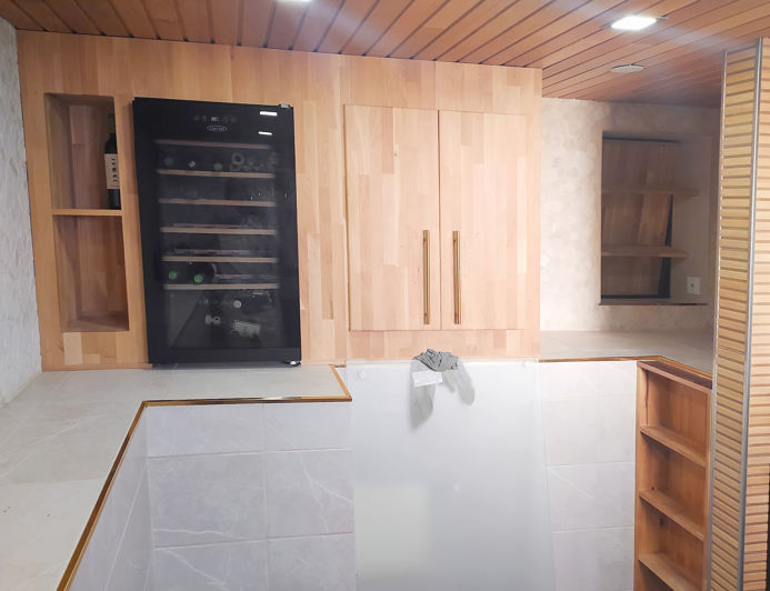 Image No.22-4 Bed Villa for sale