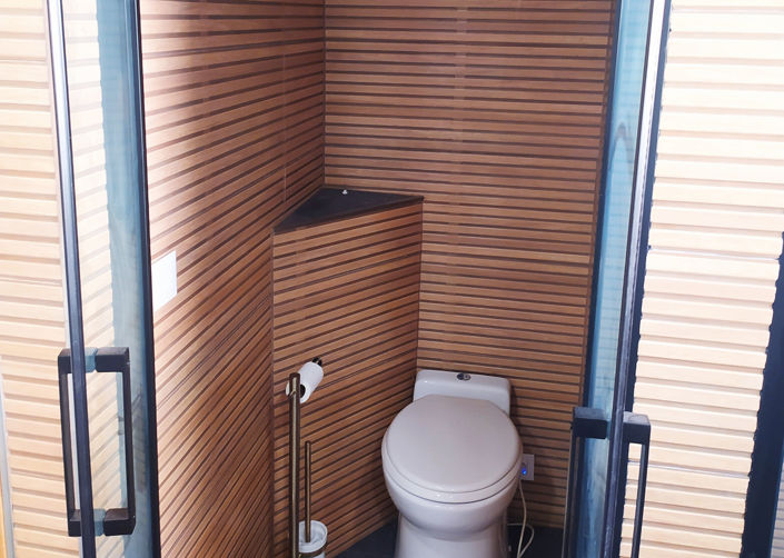 Image No.23-4 Bed Villa for sale