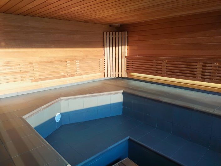 Image No.24-4 Bed Villa for sale