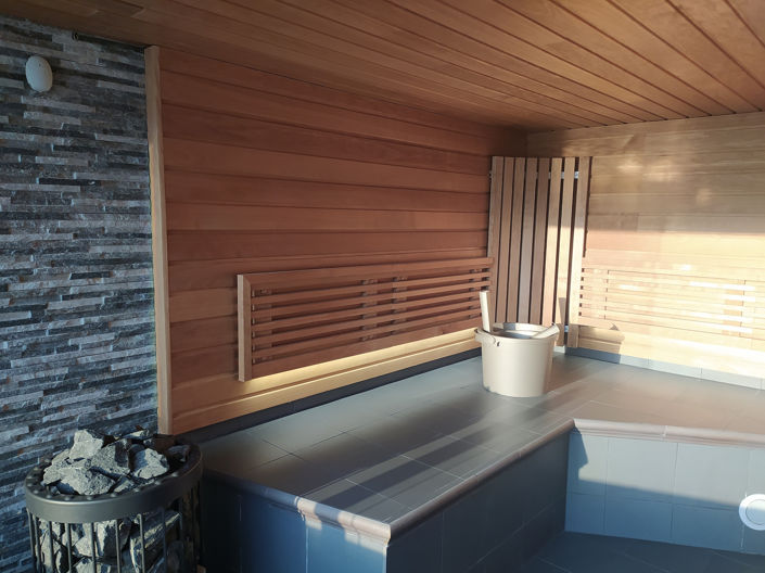 Image No.25-4 Bed Villa for sale