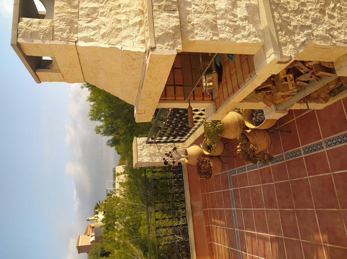 Image No.29-4 Bed Villa for sale