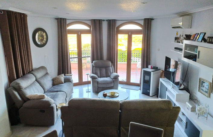 Image No.4-4 Bed Villa for sale