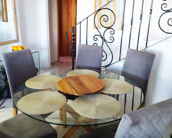 Image No.6-4 Bed Villa for sale